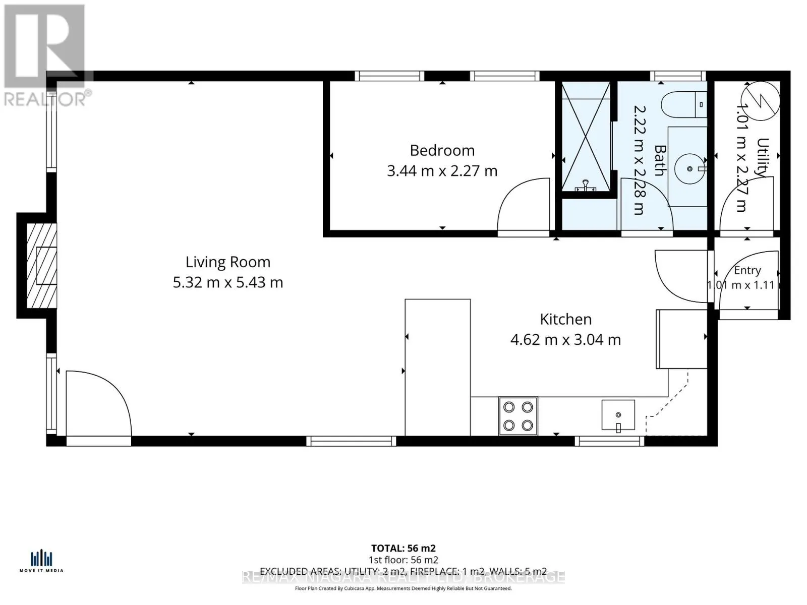 12213 LAKESHORE ROAD