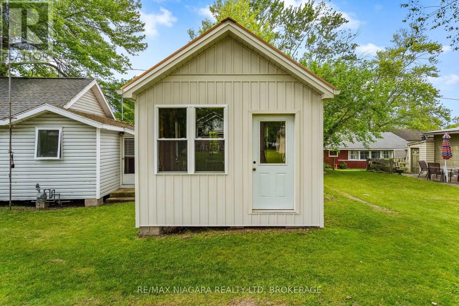 12213 LAKESHORE ROAD