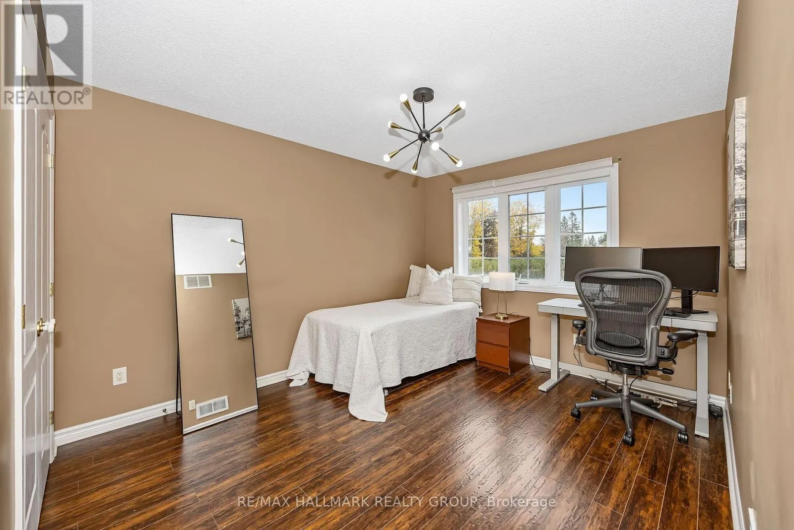5B KEMP DRIVE