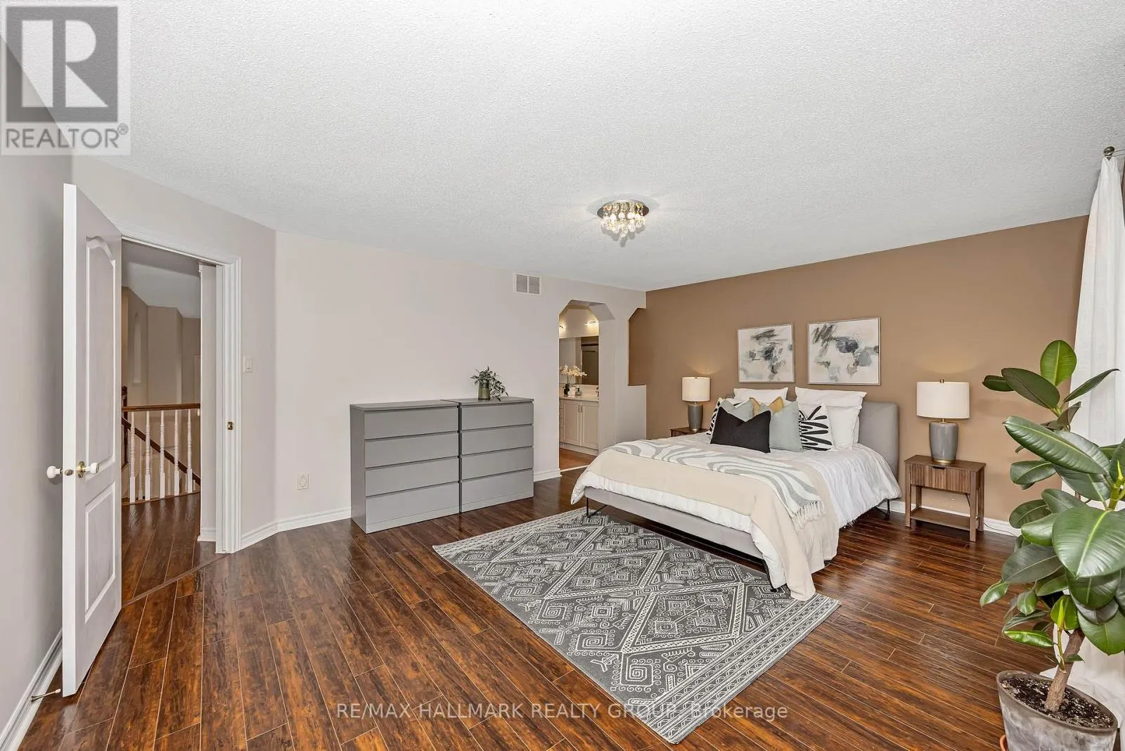 5B KEMP DRIVE