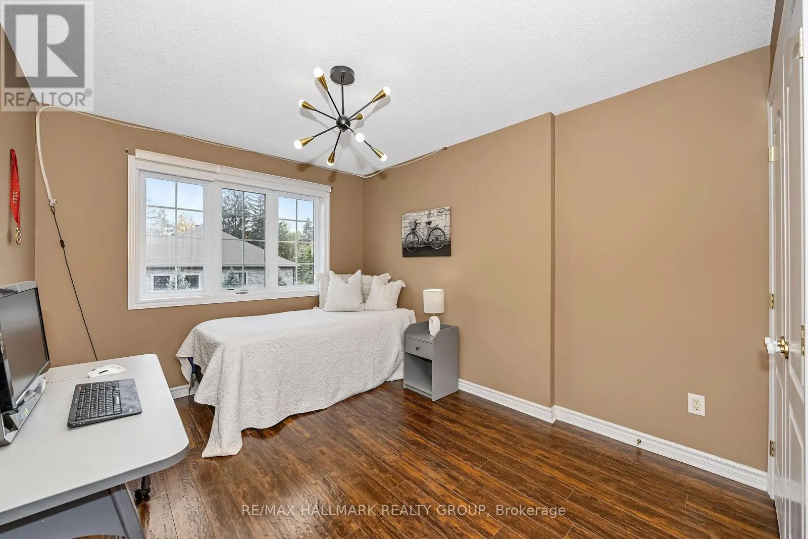 5B KEMP DRIVE