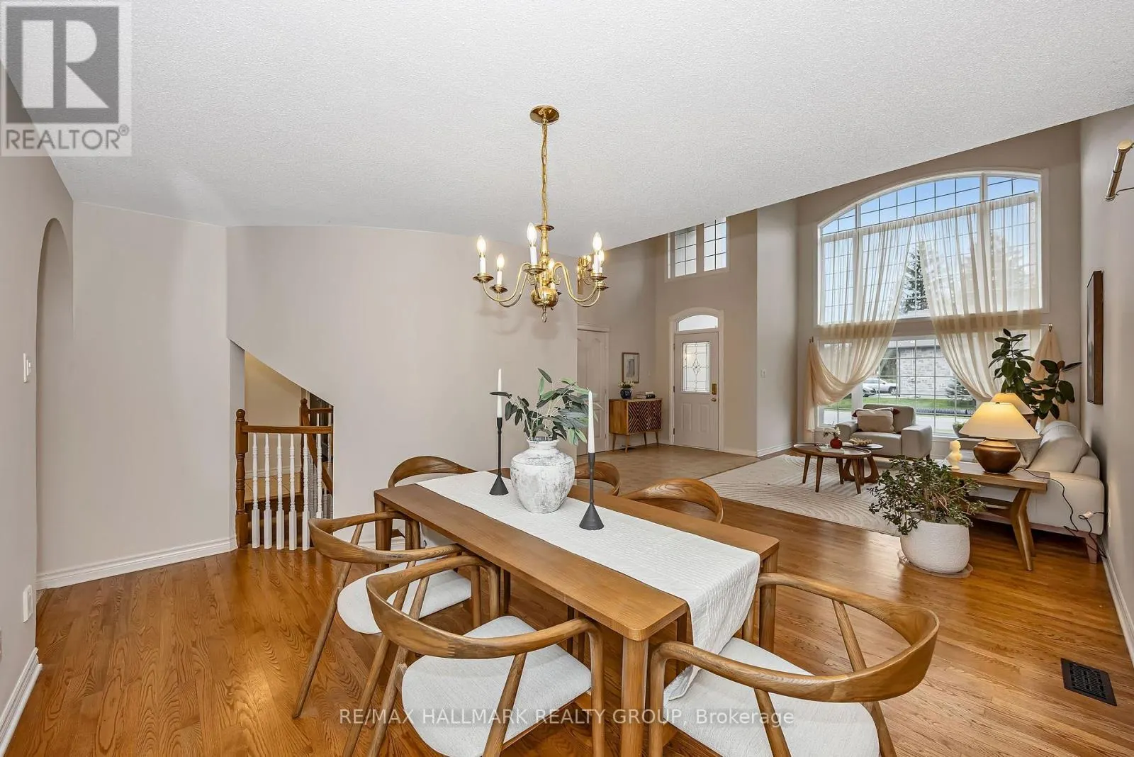 5B KEMP DRIVE