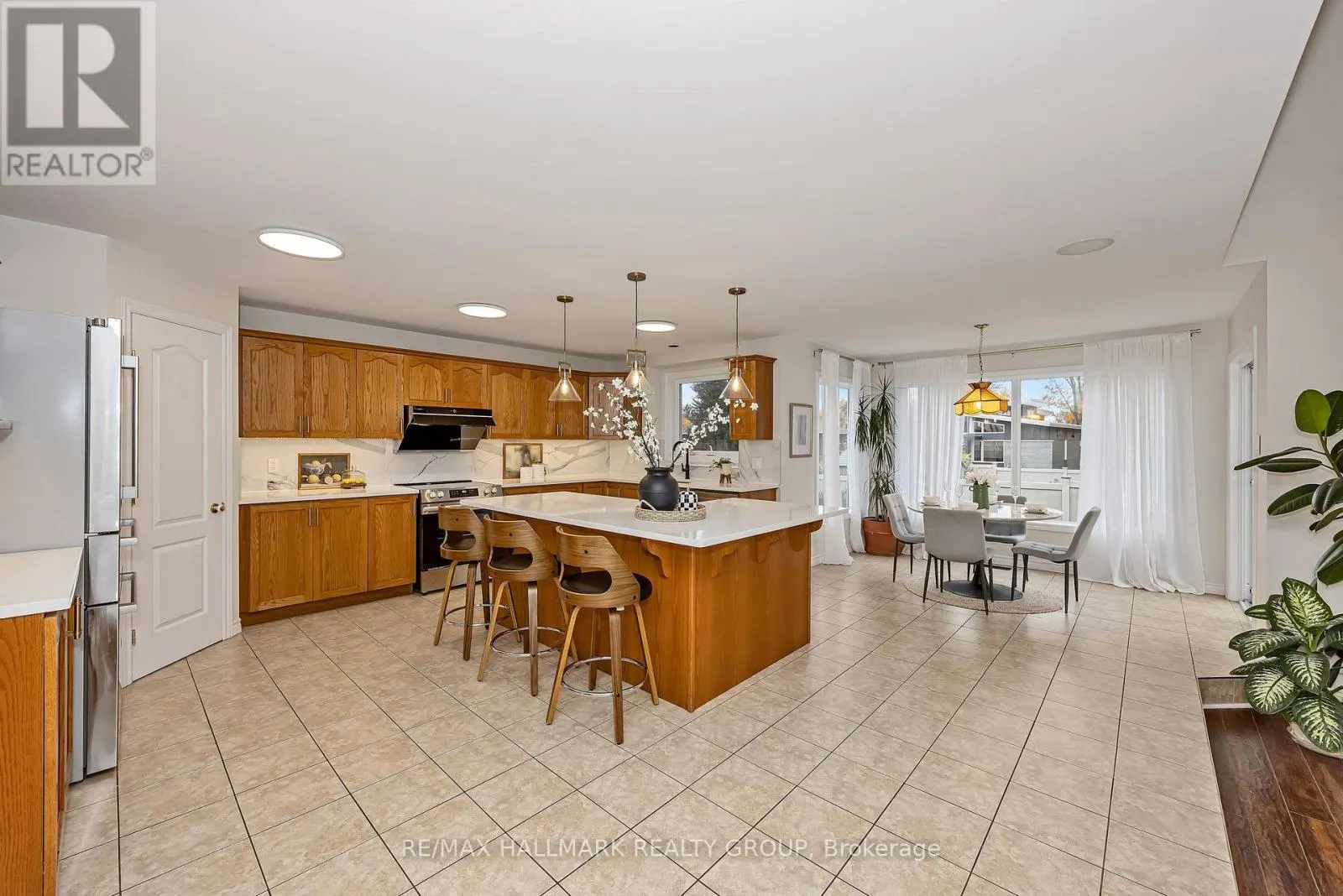 5B KEMP DRIVE