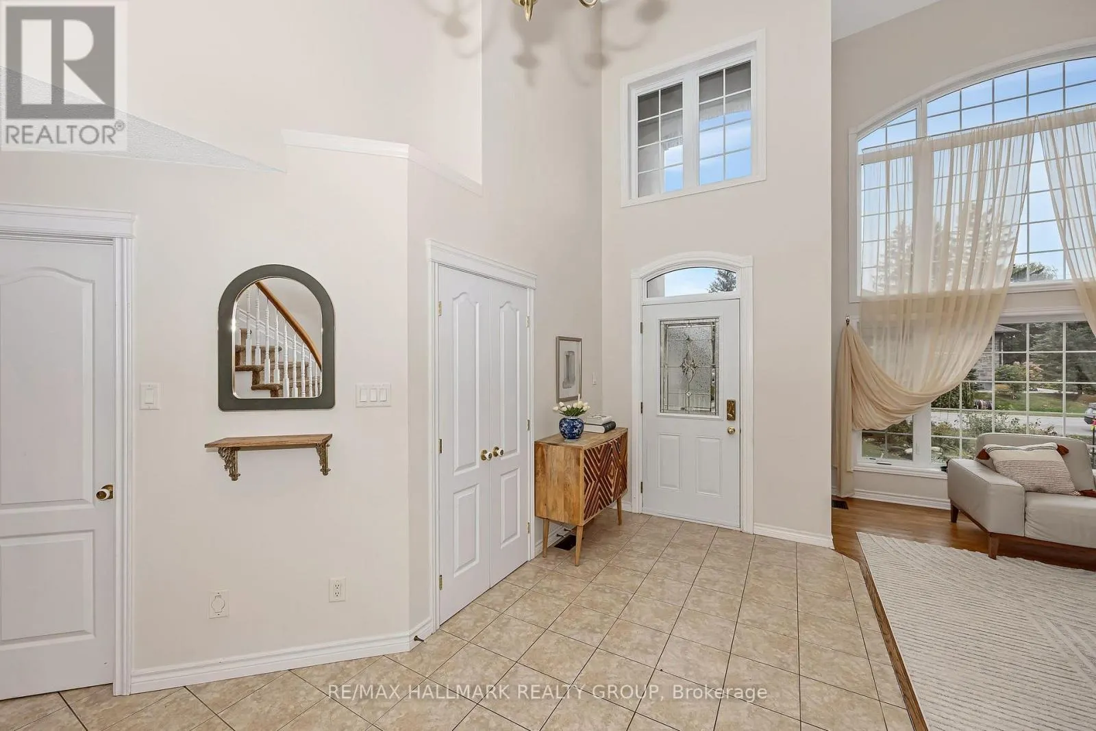 5B KEMP DRIVE