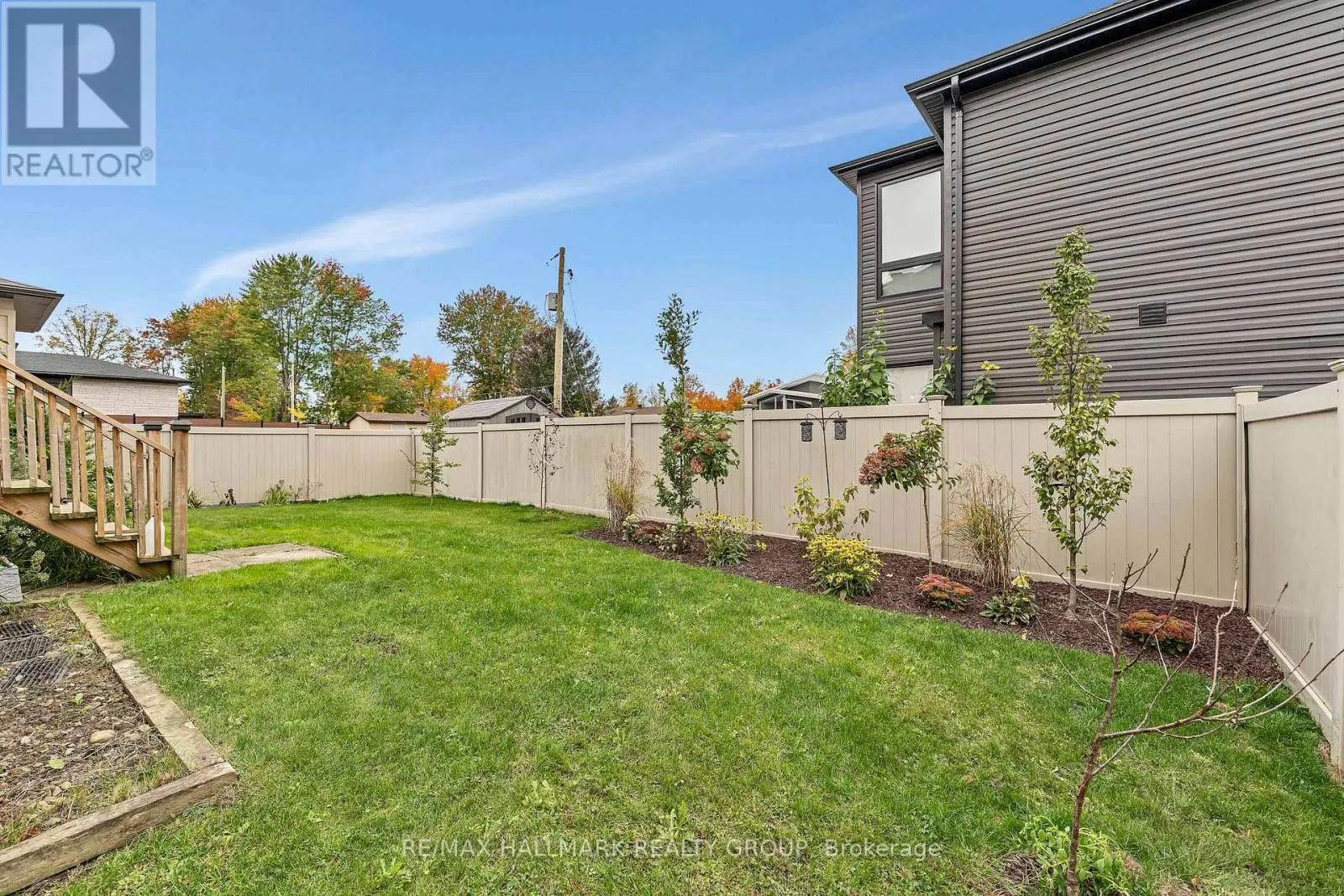5B KEMP DRIVE