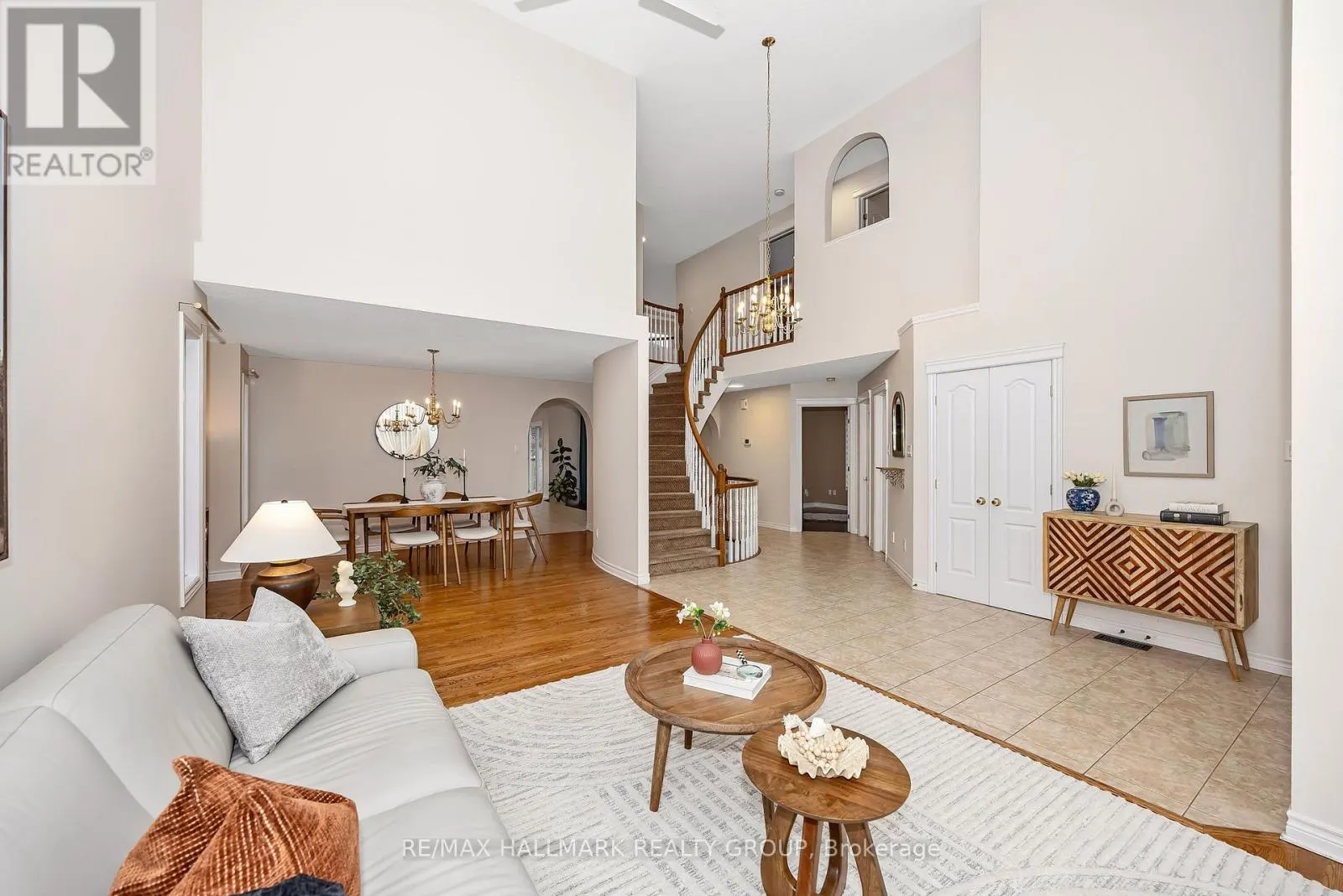 5B KEMP DRIVE