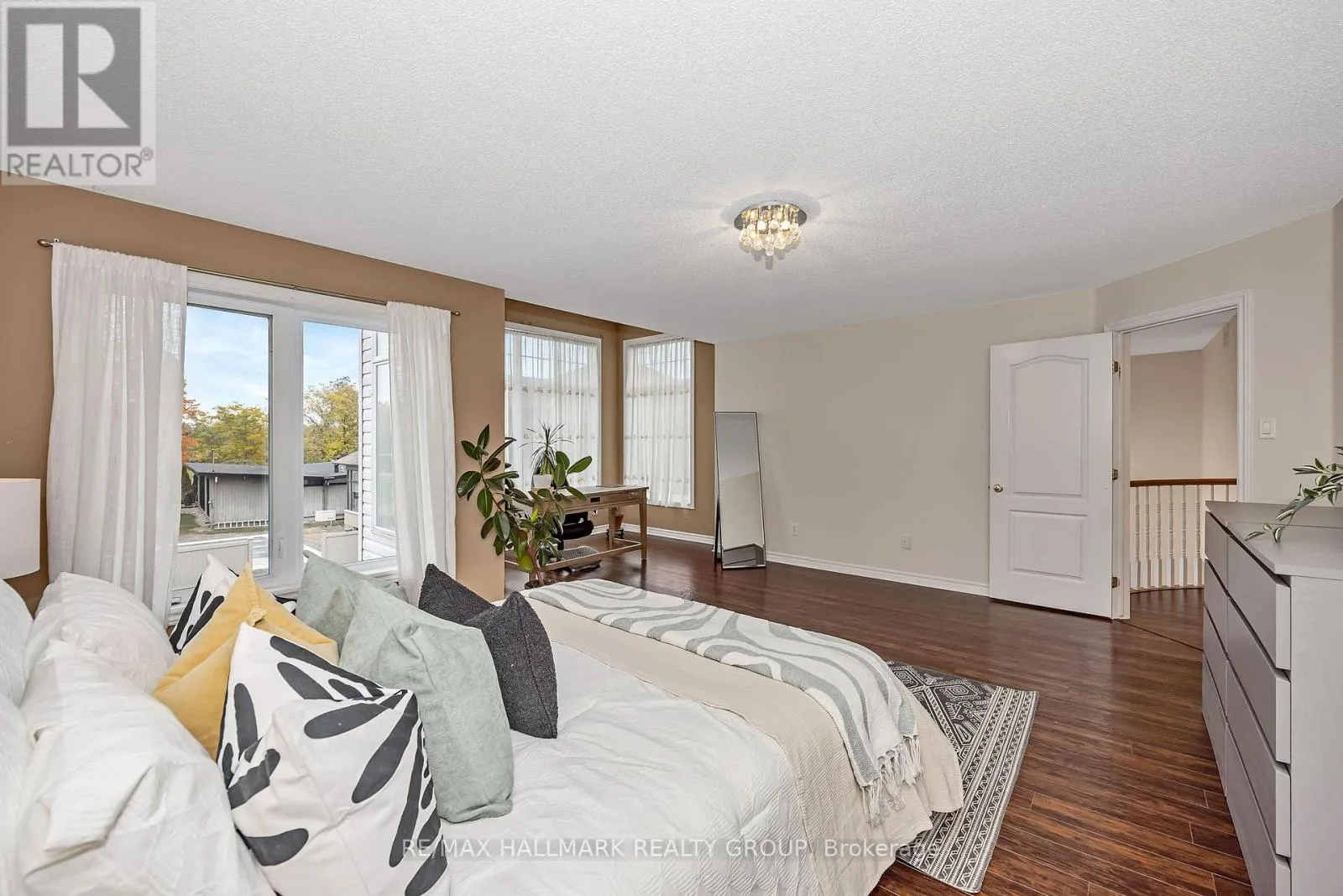 5B KEMP DRIVE