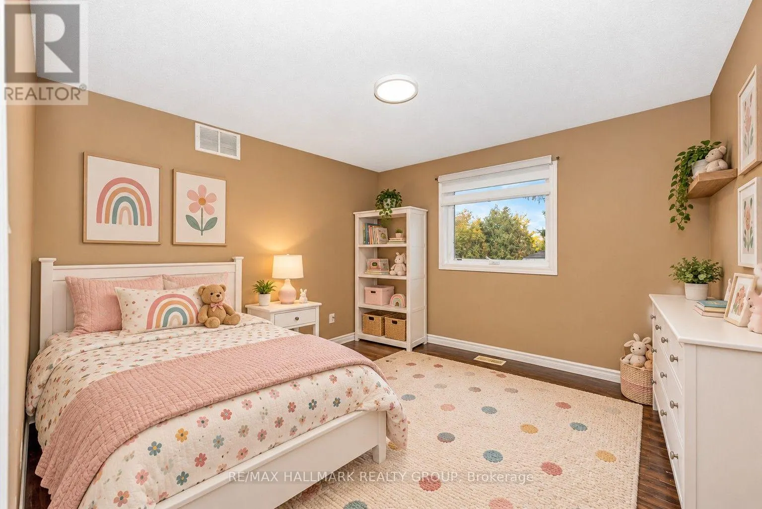 5B KEMP DRIVE