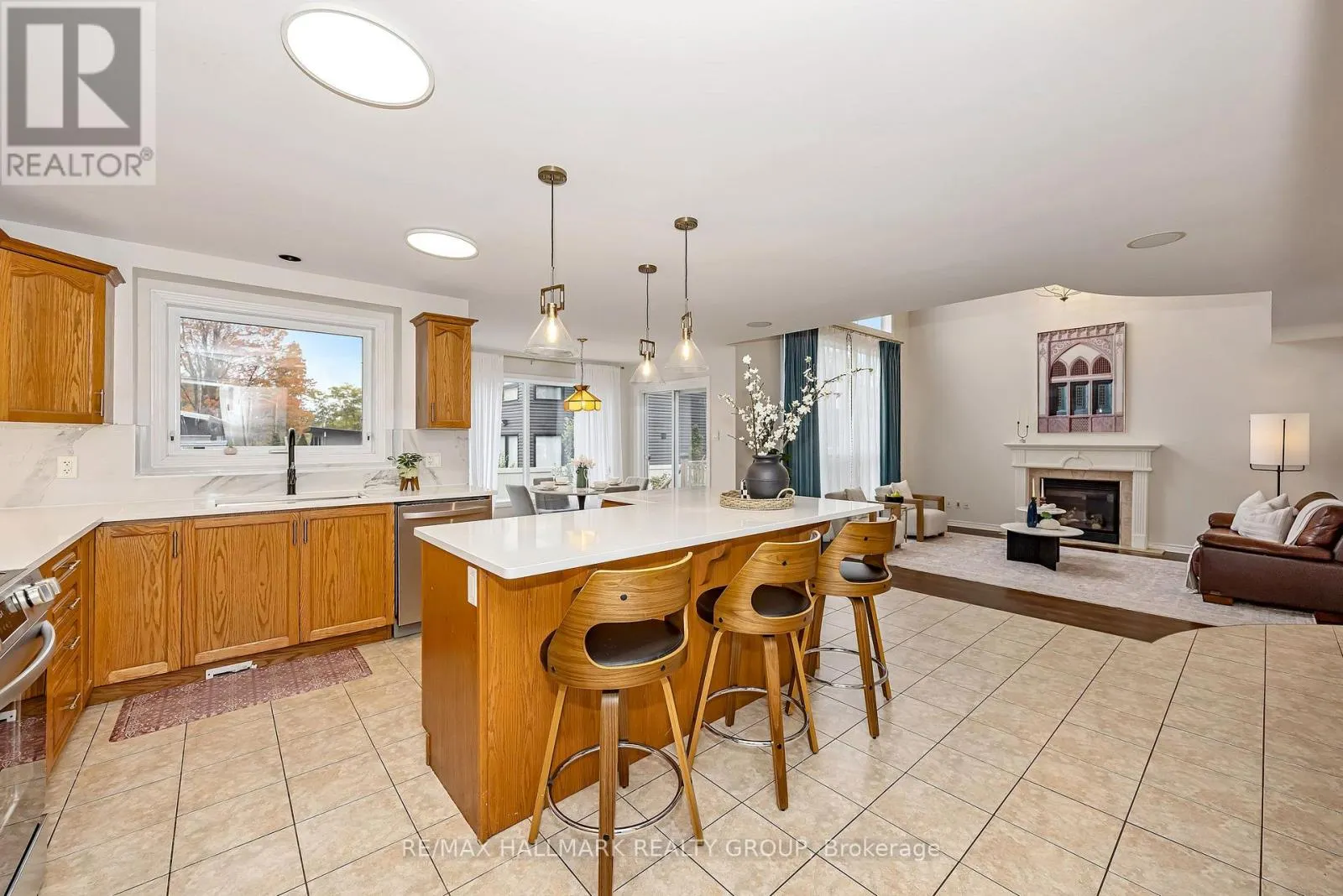 5B KEMP DRIVE