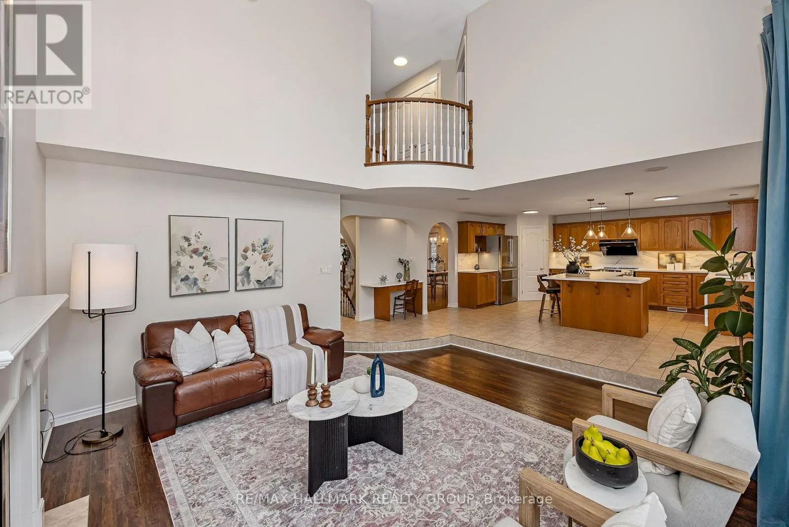 5B KEMP DRIVE