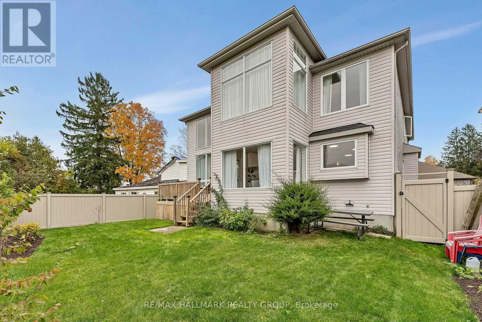 5B KEMP DRIVE