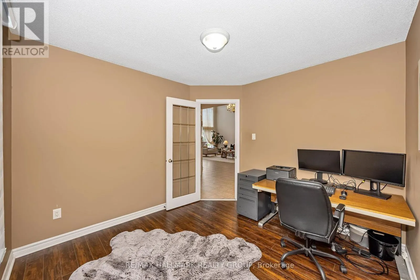 5B KEMP DRIVE