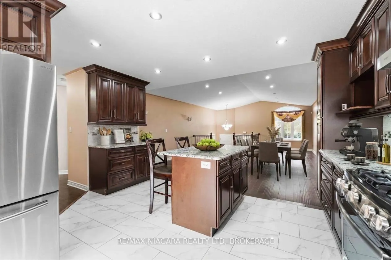 8253 COSTABILE DRIVE