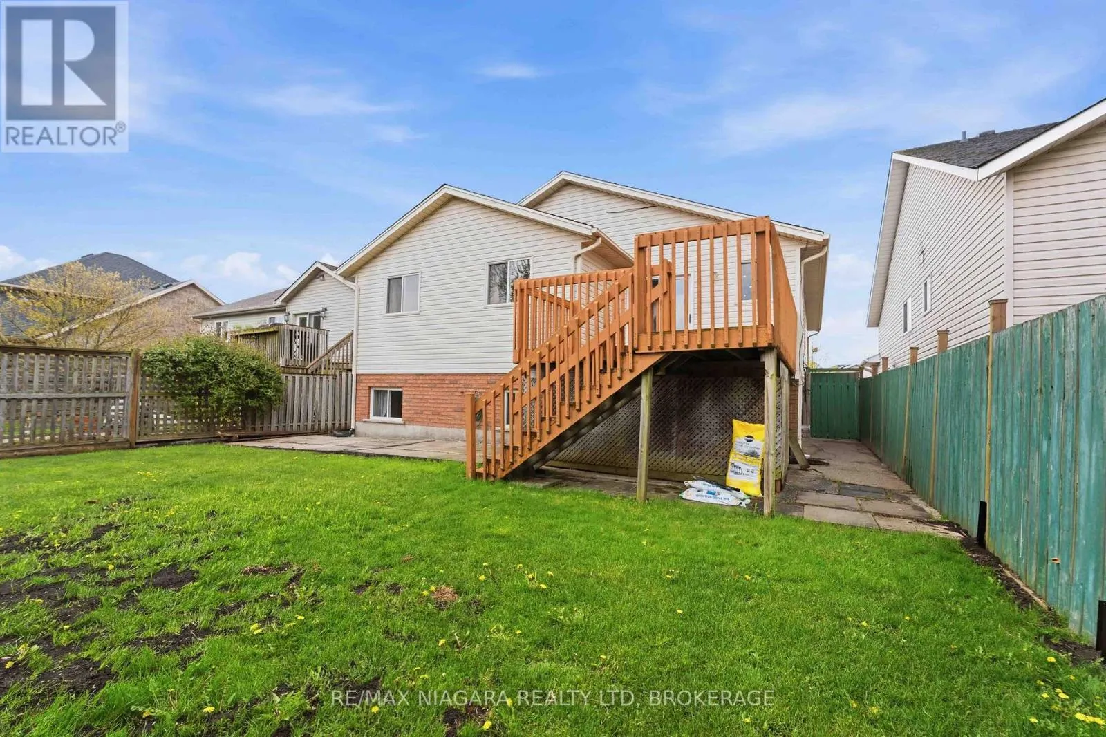 8253 COSTABILE DRIVE