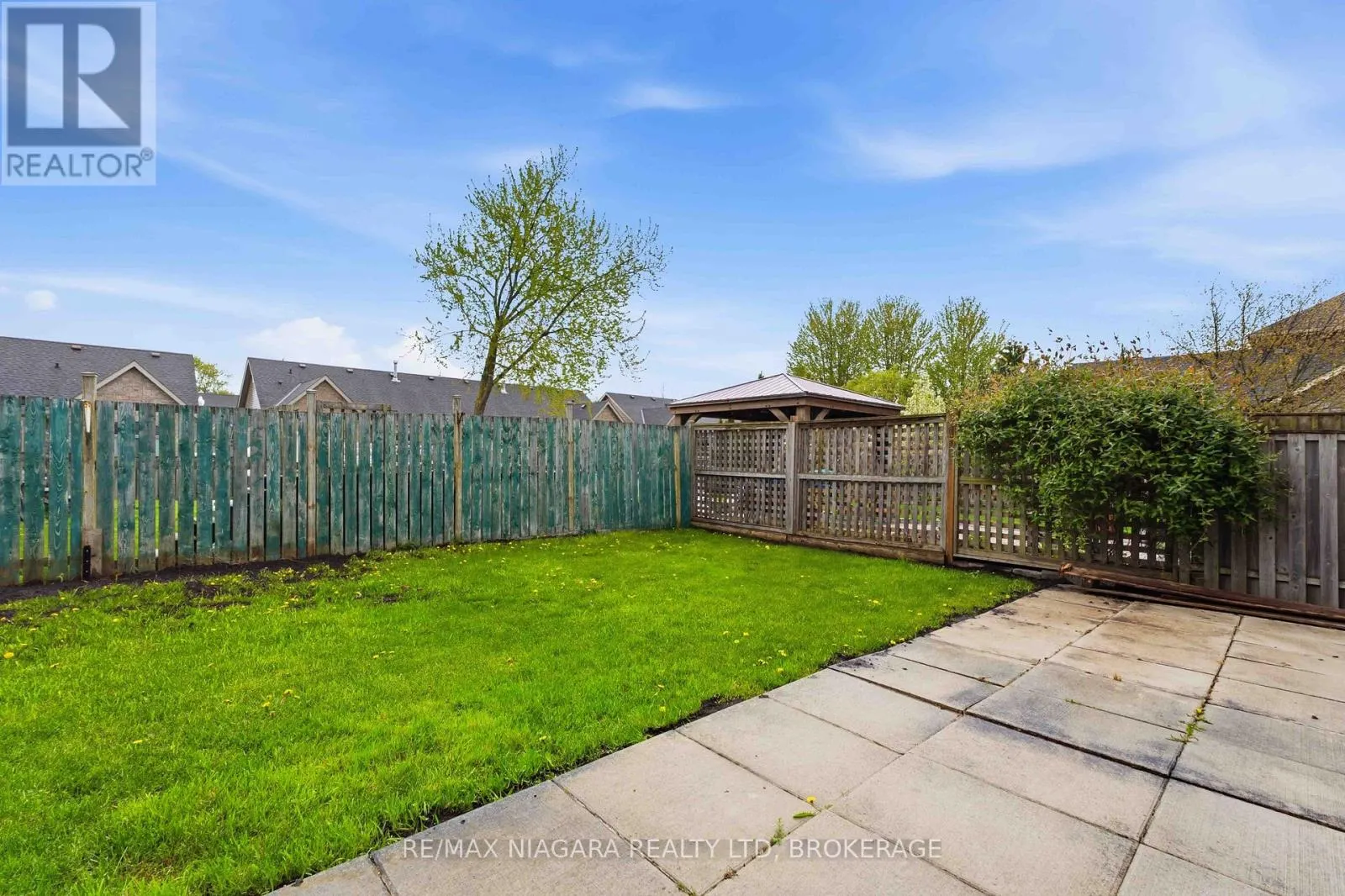 8253 COSTABILE DRIVE