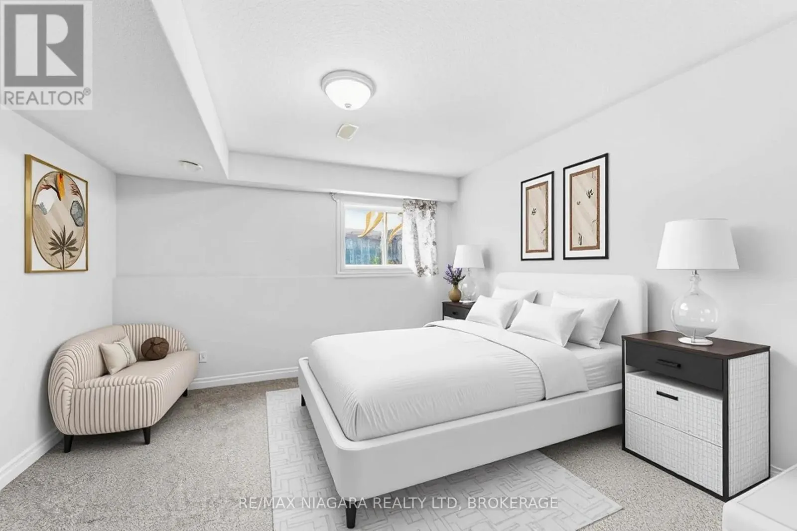 8253 COSTABILE DRIVE