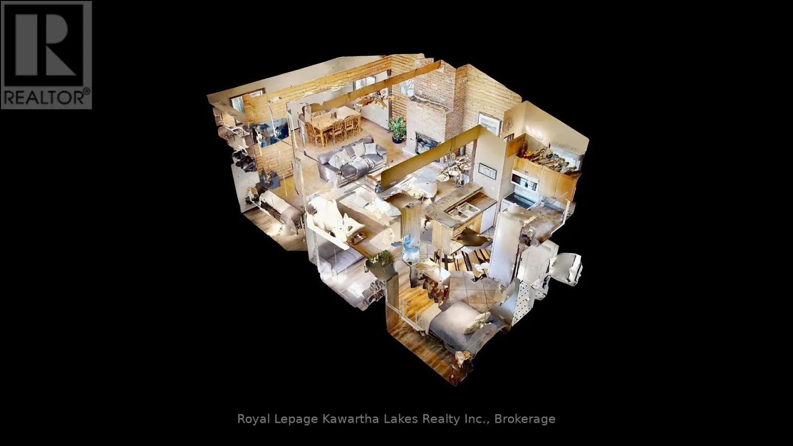 18 LAKEVIEW BOULEVARD