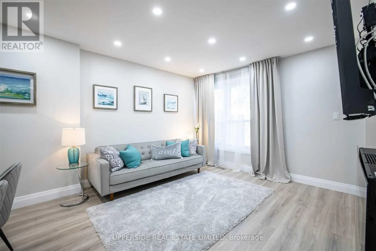 62 - 151 PARNELL ROAD