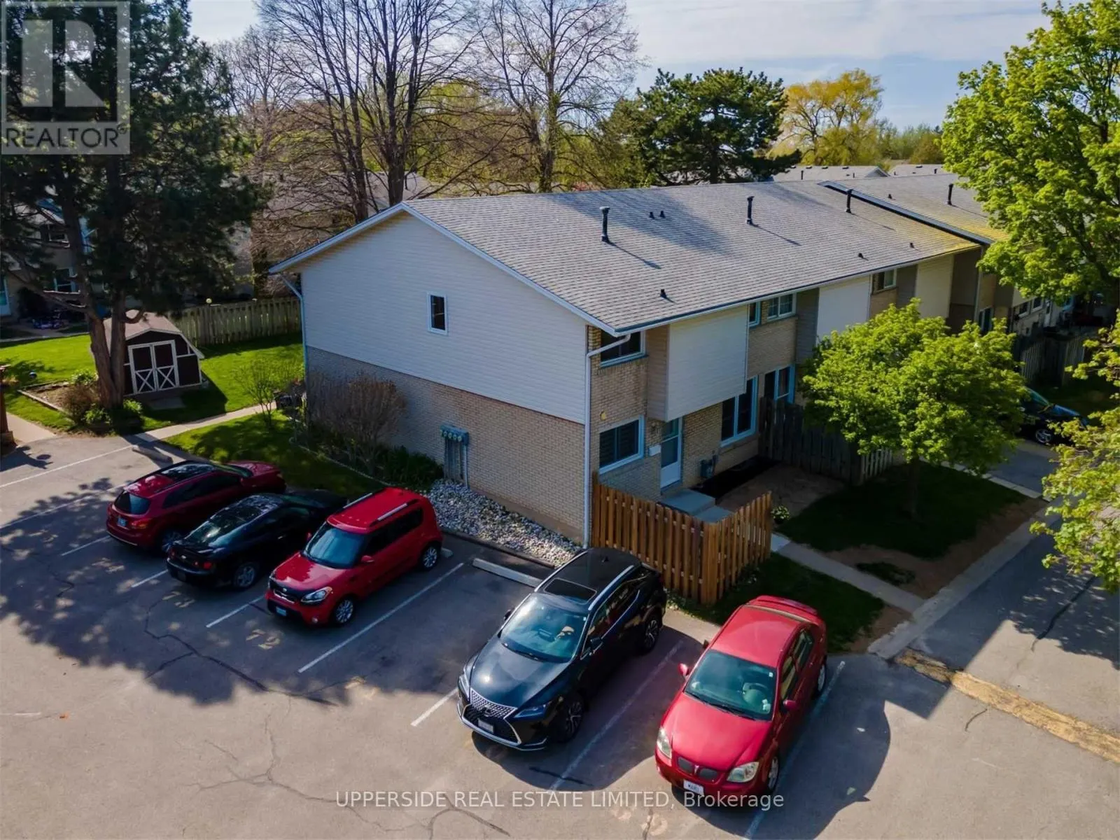 62 - 151 PARNELL ROAD