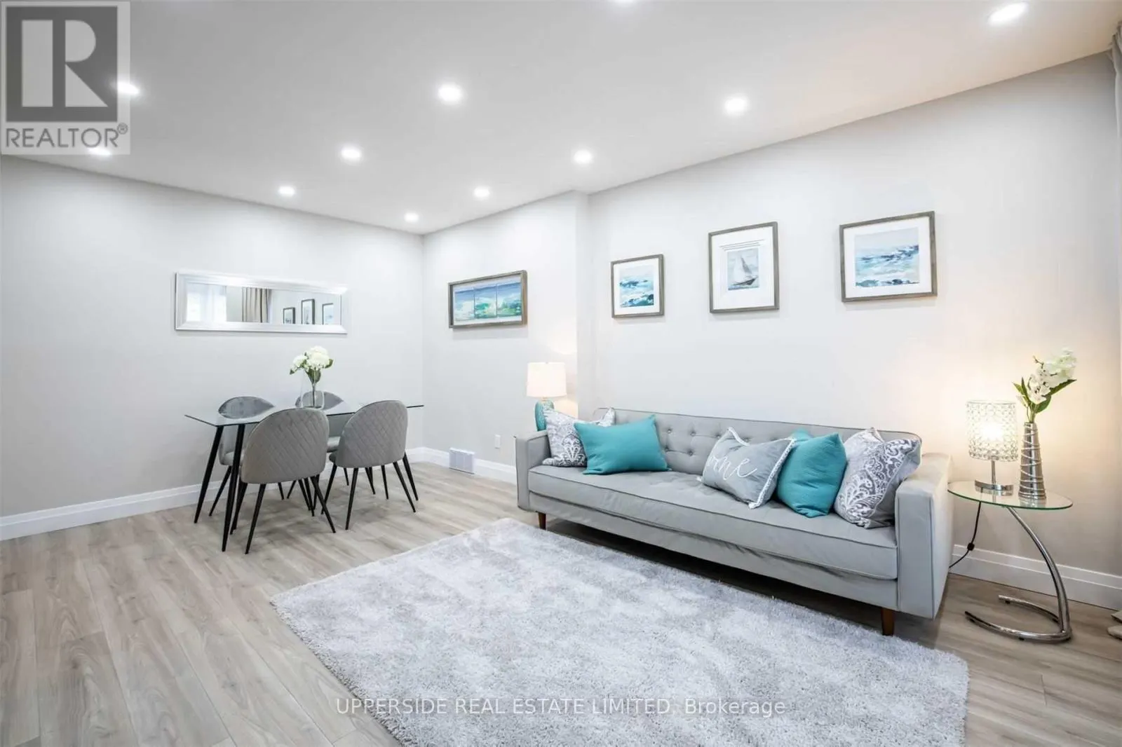 62 - 151 PARNELL ROAD