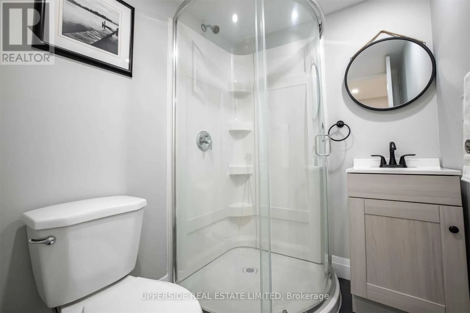 62 - 151 PARNELL ROAD
