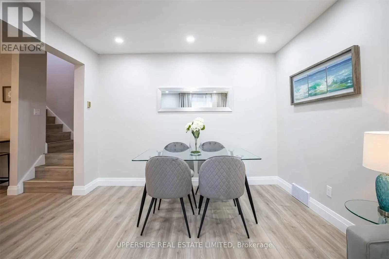 62 - 151 PARNELL ROAD