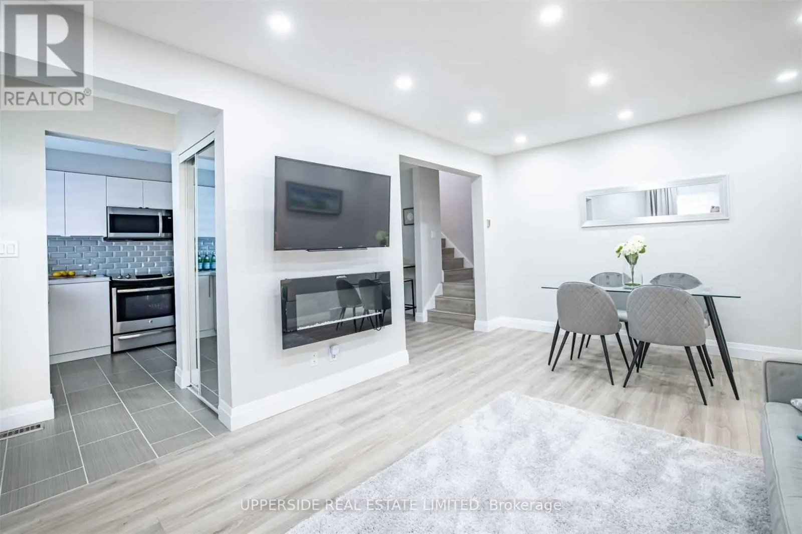 62 - 151 PARNELL ROAD