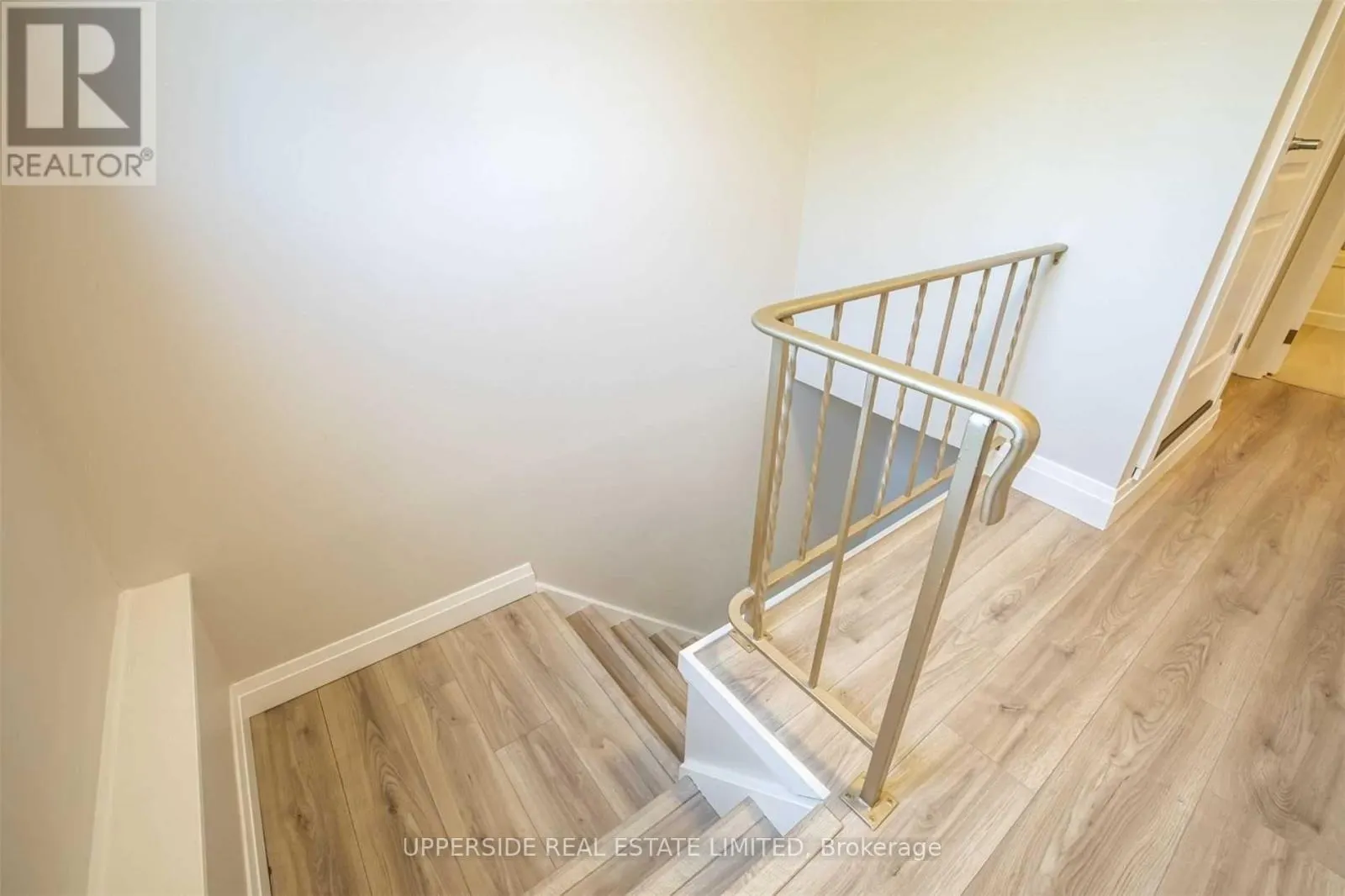 62 - 151 PARNELL ROAD
