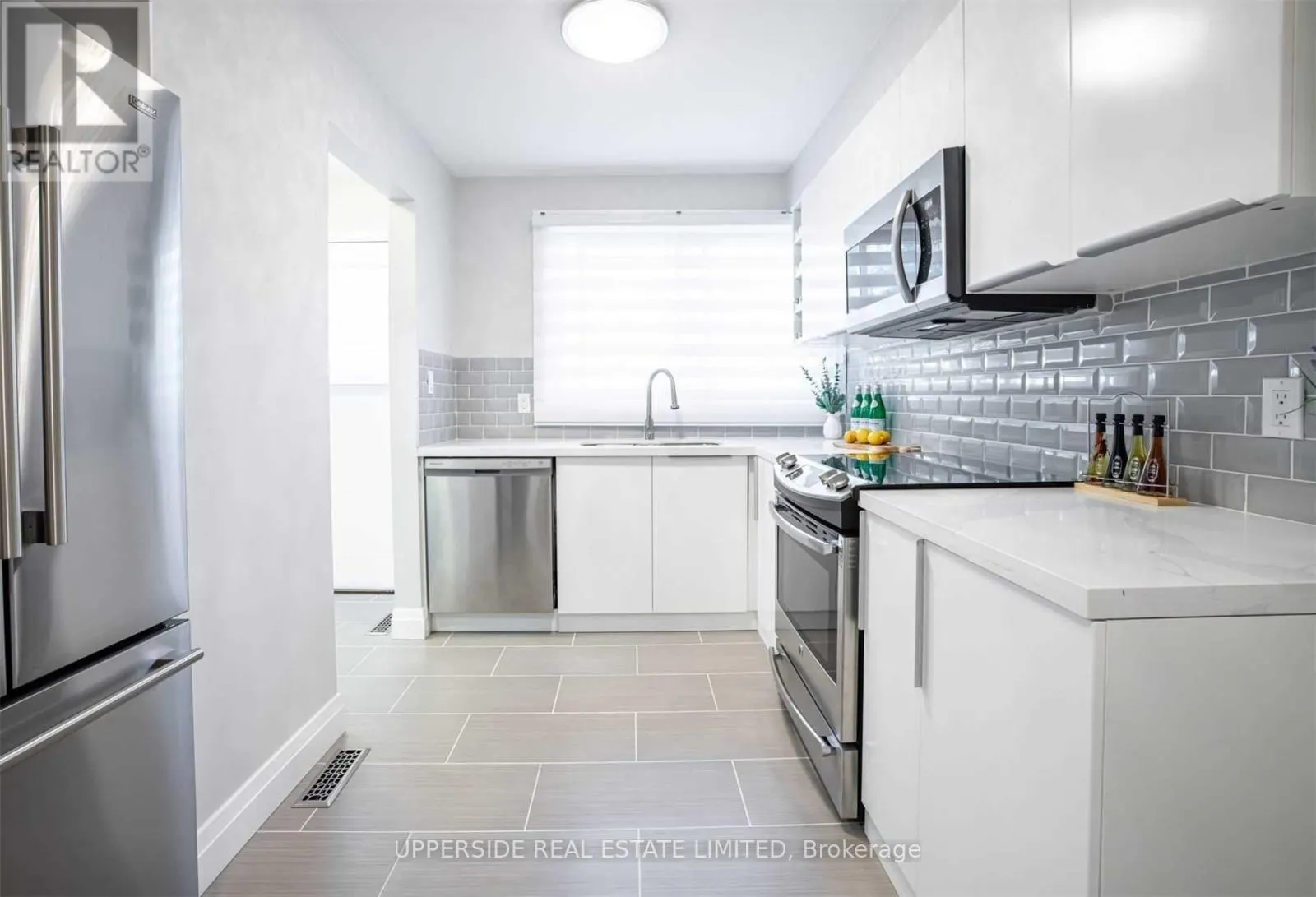 62 - 151 PARNELL ROAD