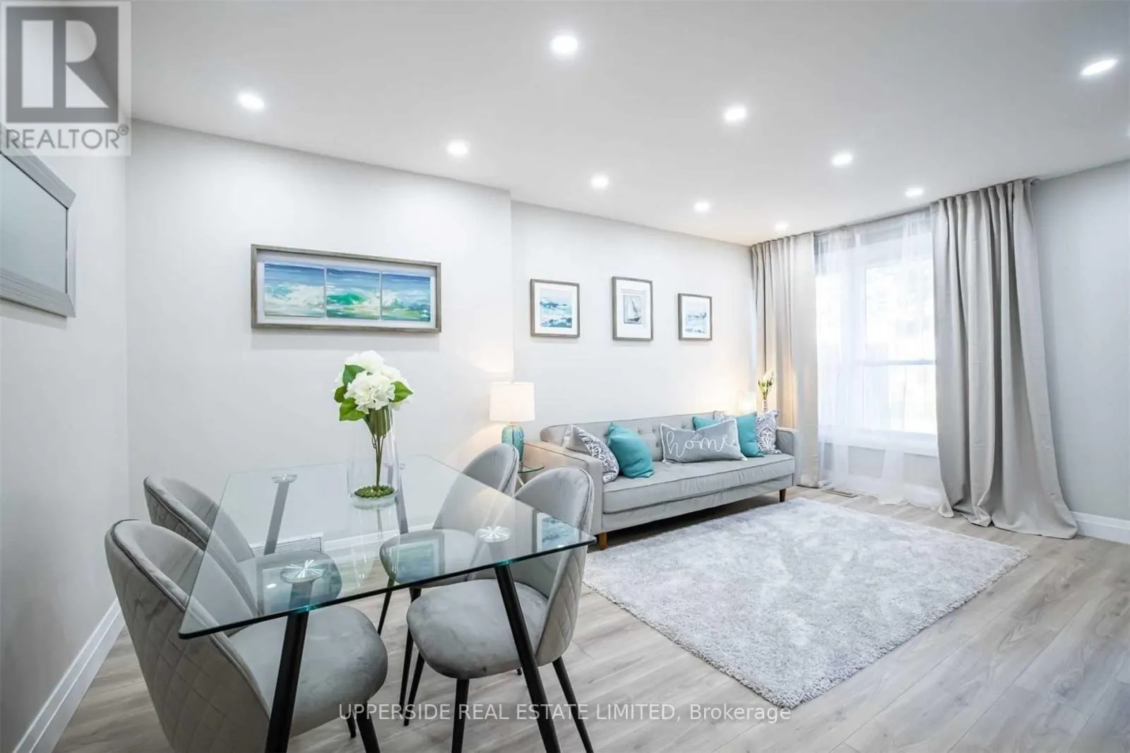62 - 151 PARNELL ROAD