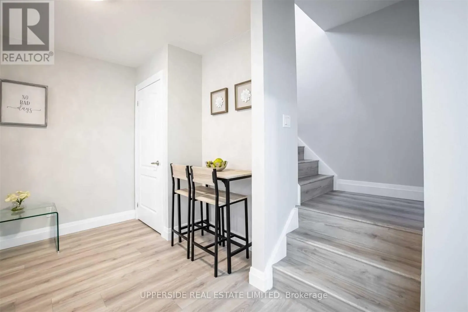 62 - 151 PARNELL ROAD