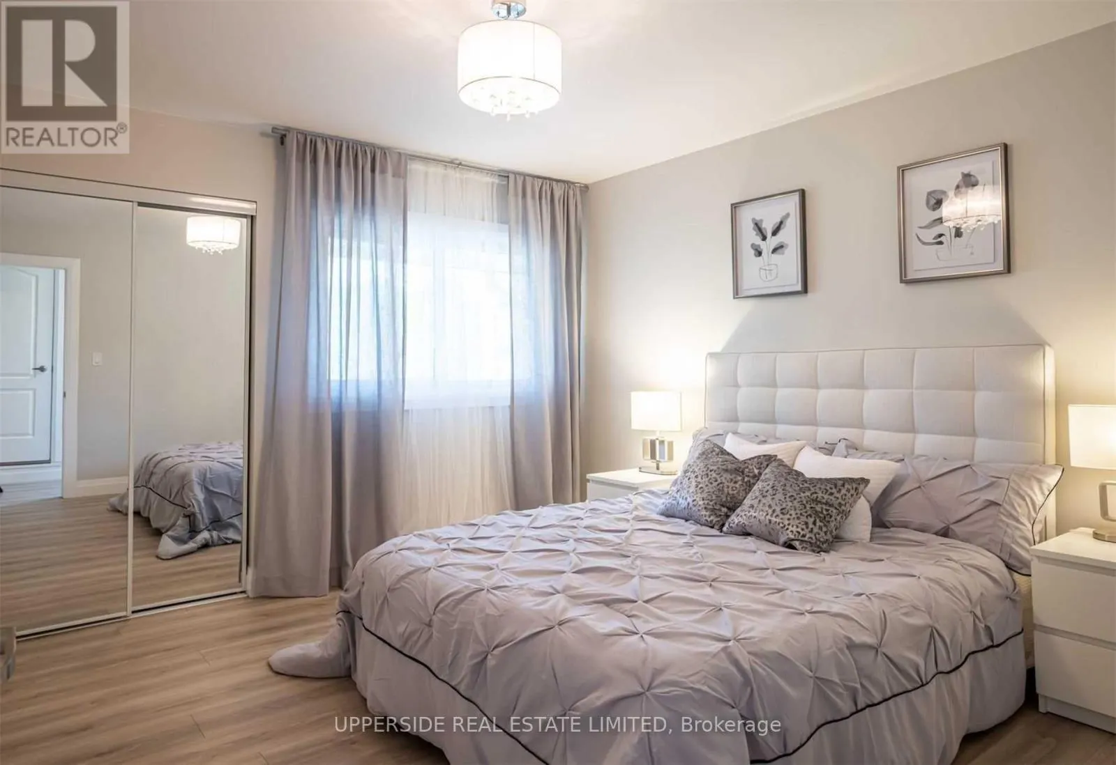 62 - 151 PARNELL ROAD