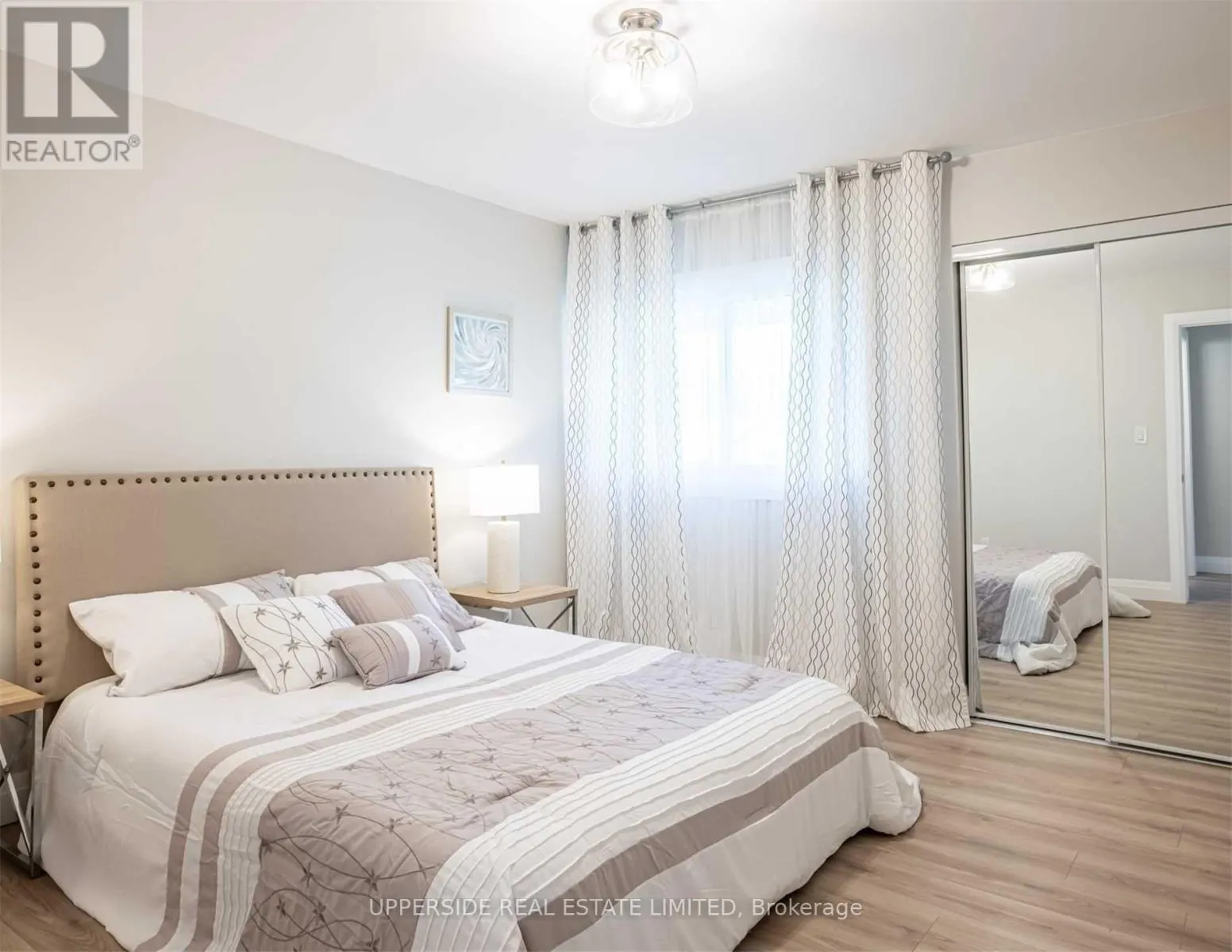 62 - 151 PARNELL ROAD
