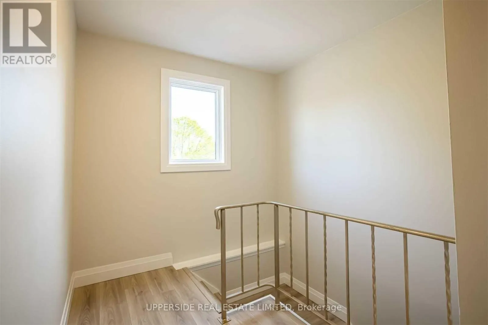 62 - 151 PARNELL ROAD