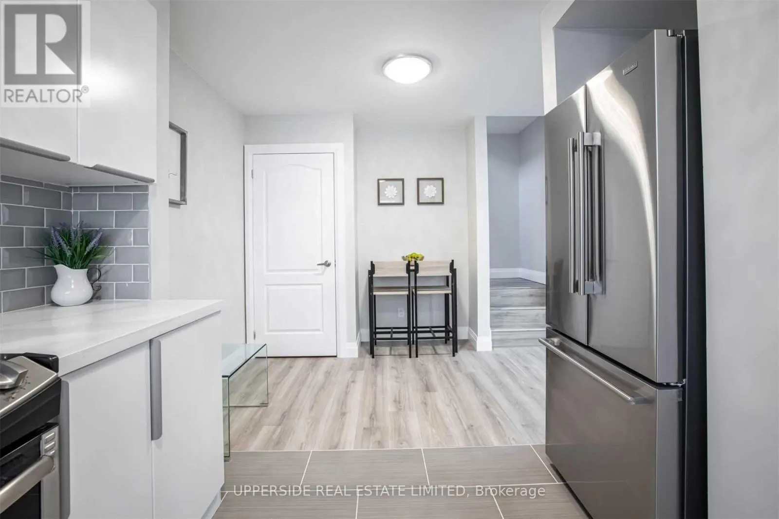 62 - 151 PARNELL ROAD