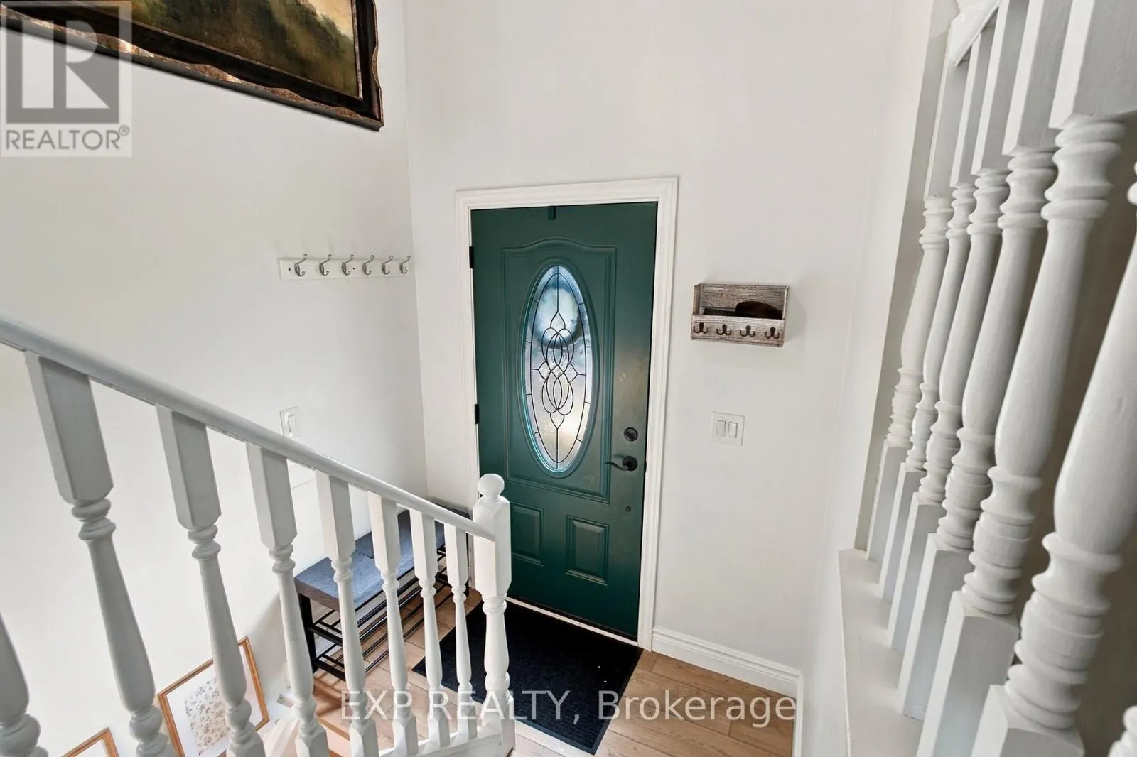 28 MAITLAND STREET