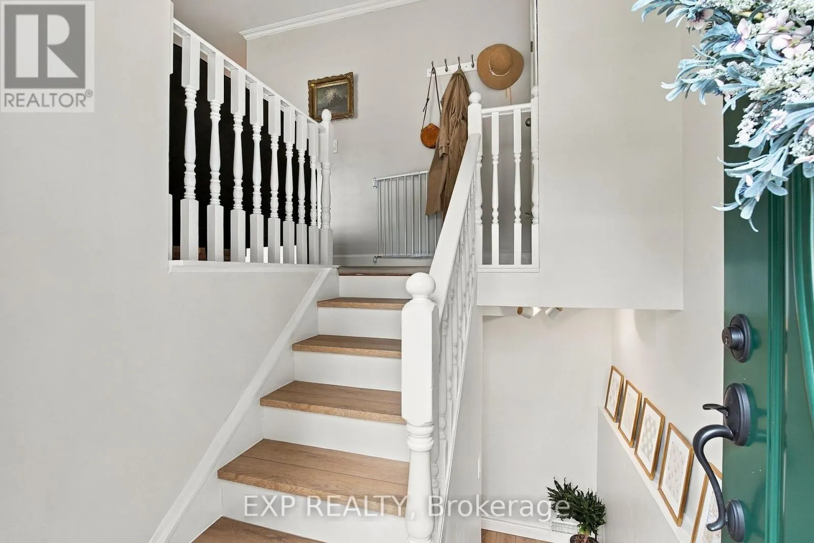 28 MAITLAND STREET