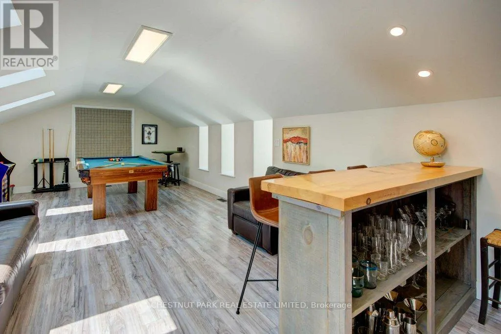 3265 COUNTY ROAD 9