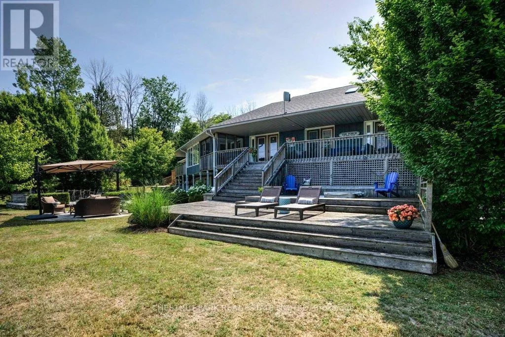 3265 COUNTY ROAD 9