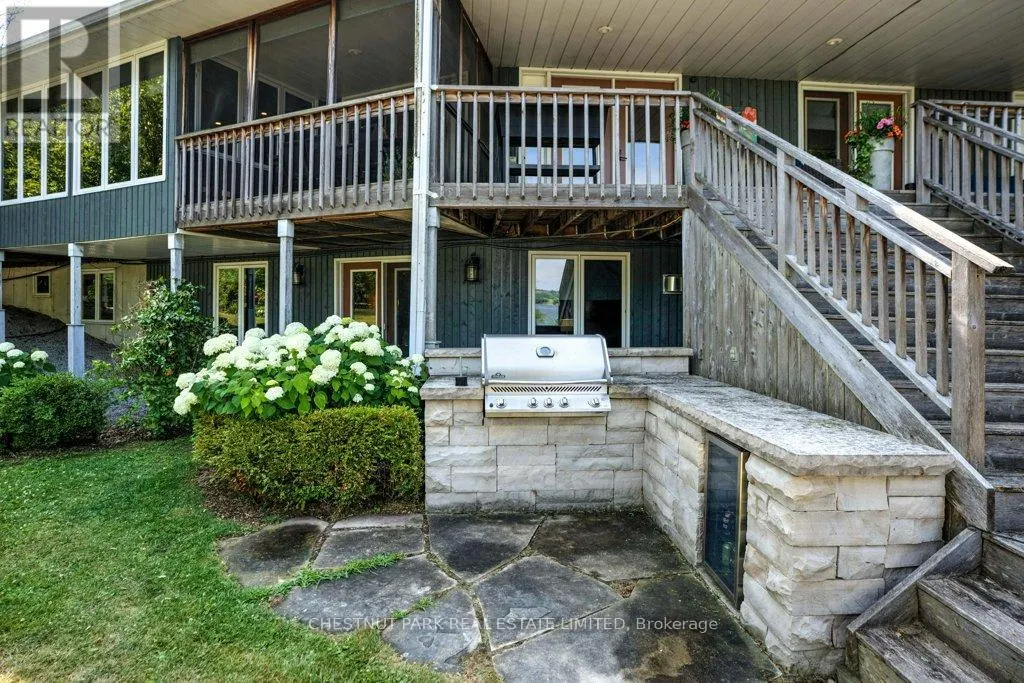 3265 COUNTY ROAD 9