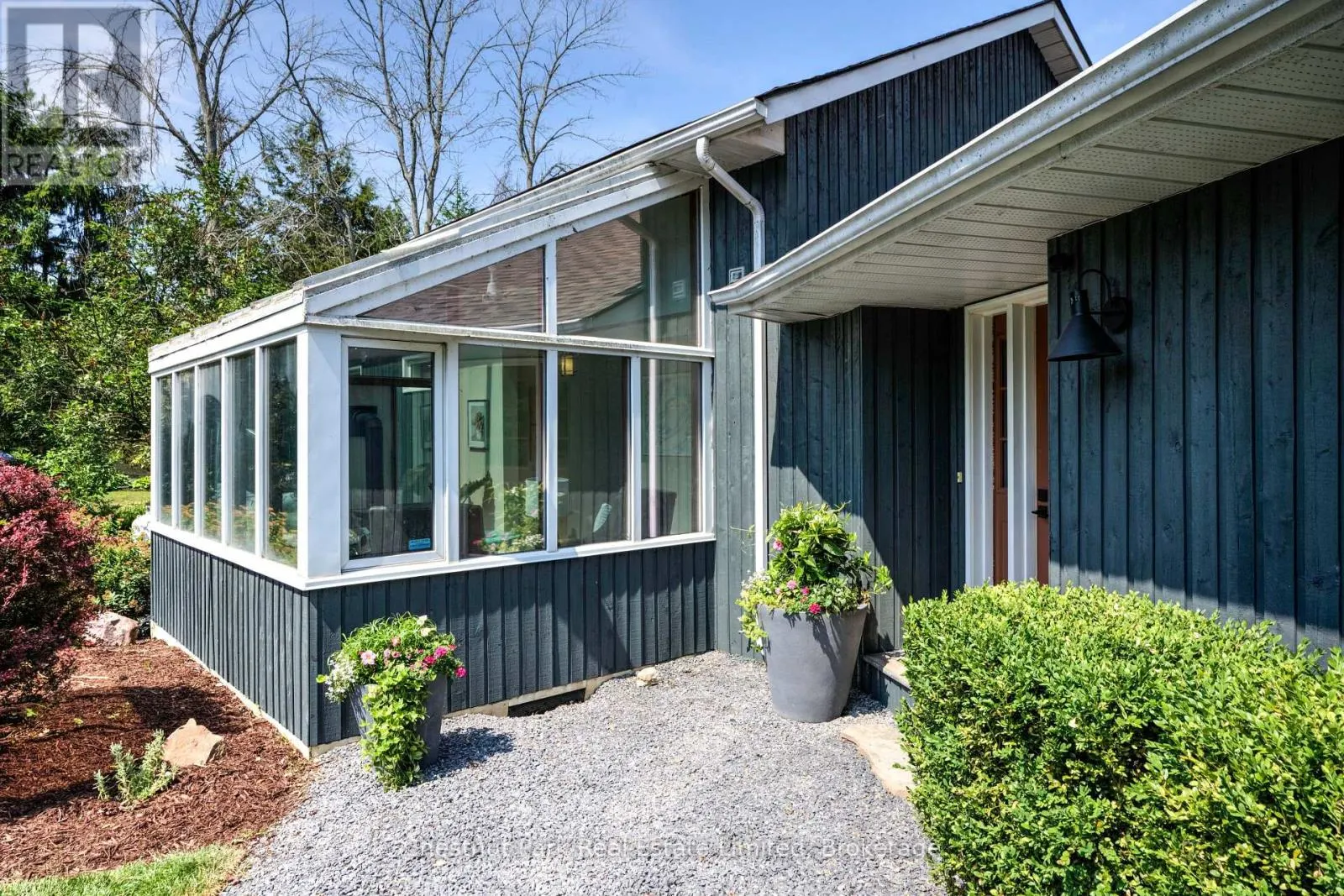 3265 COUNTY ROAD 9