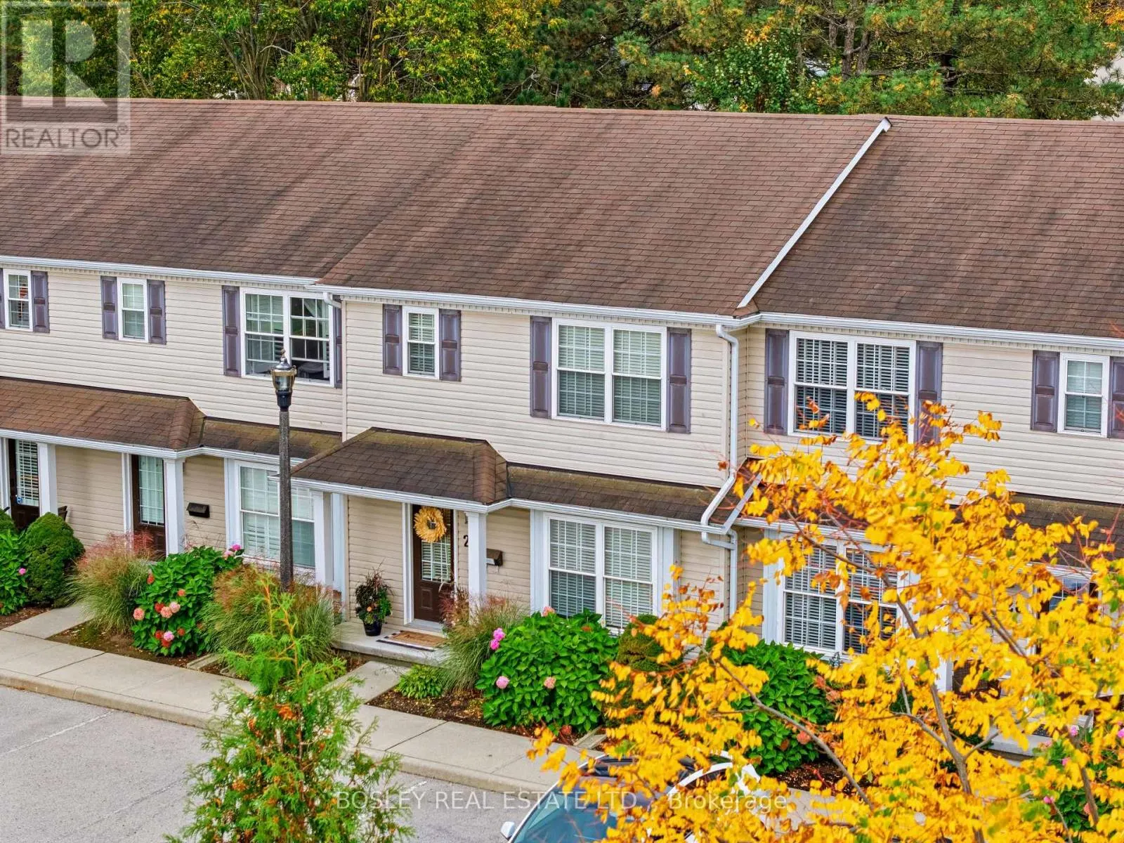 26 CHICORY CRESCENT