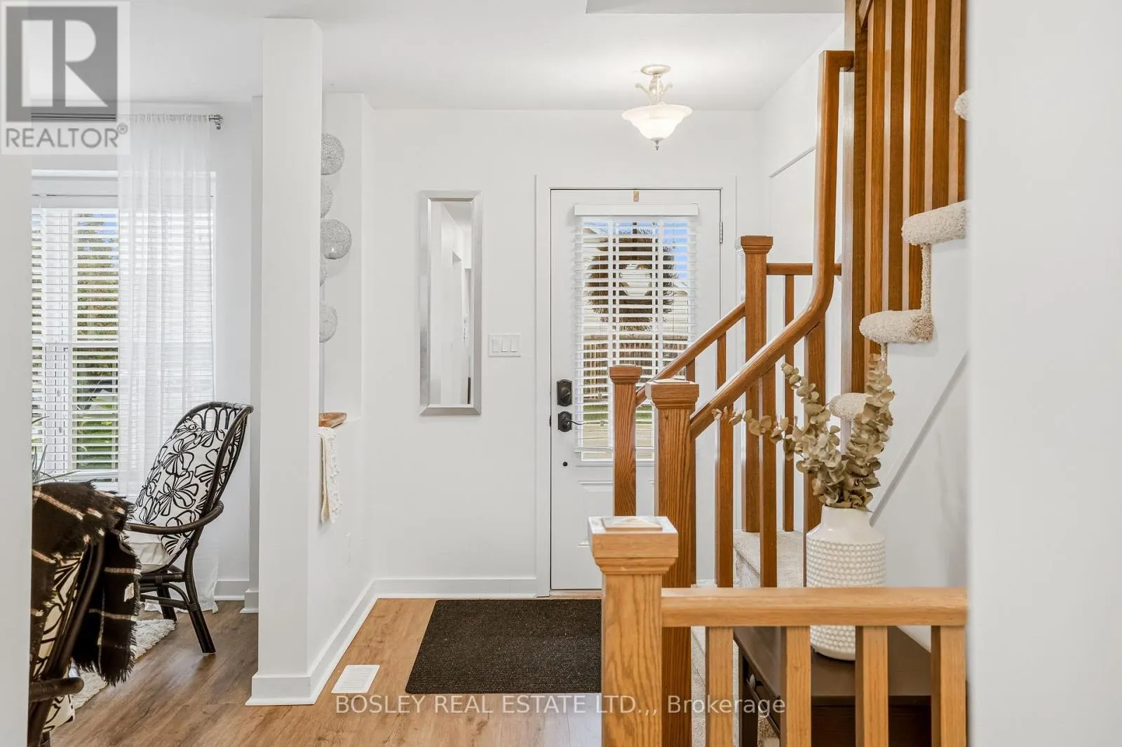 26 CHICORY CRESCENT
