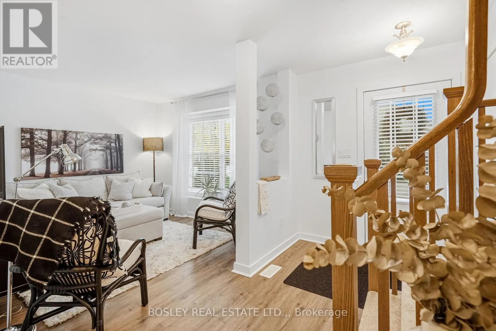 26 CHICORY CRESCENT