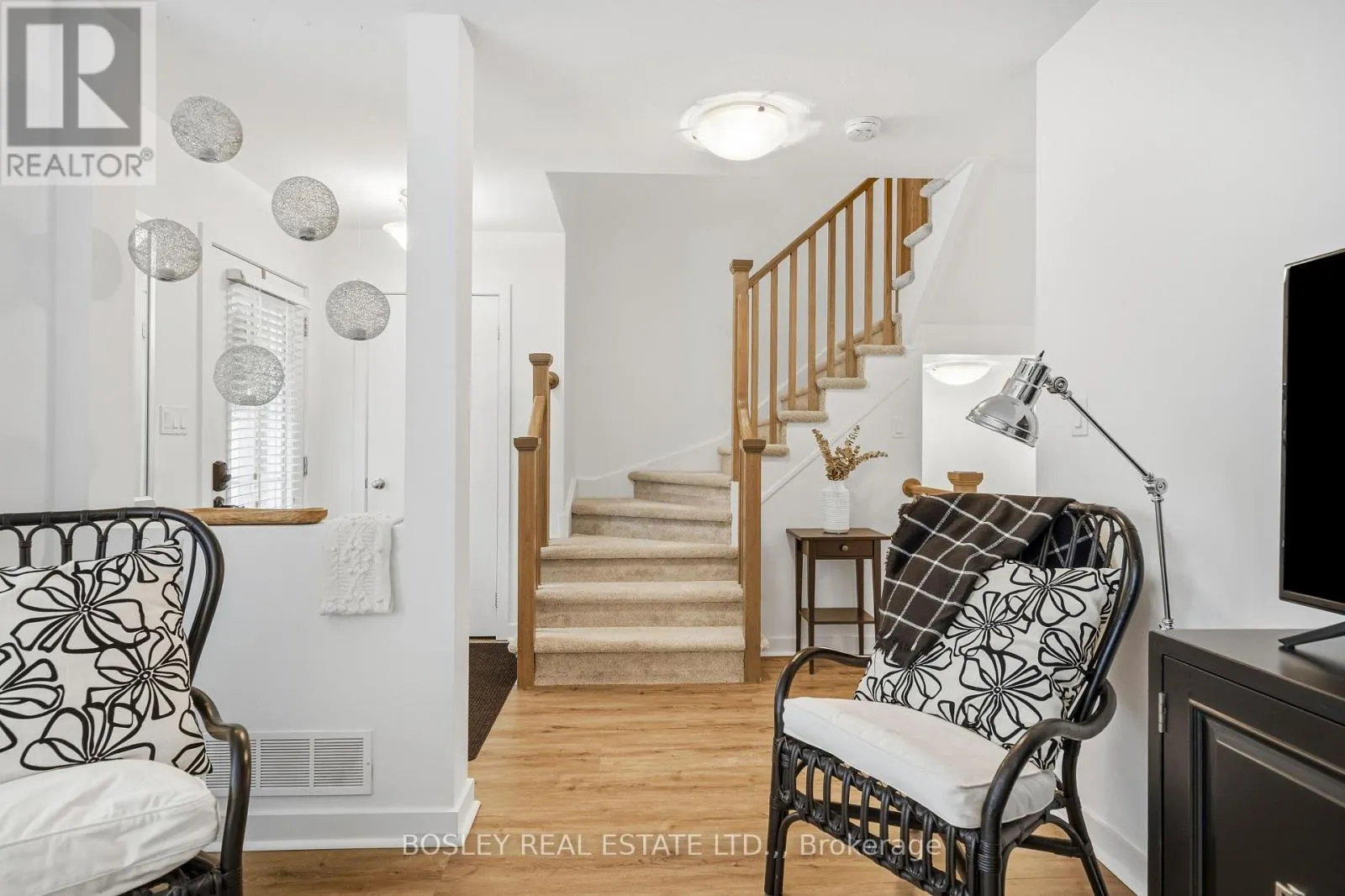26 CHICORY CRESCENT