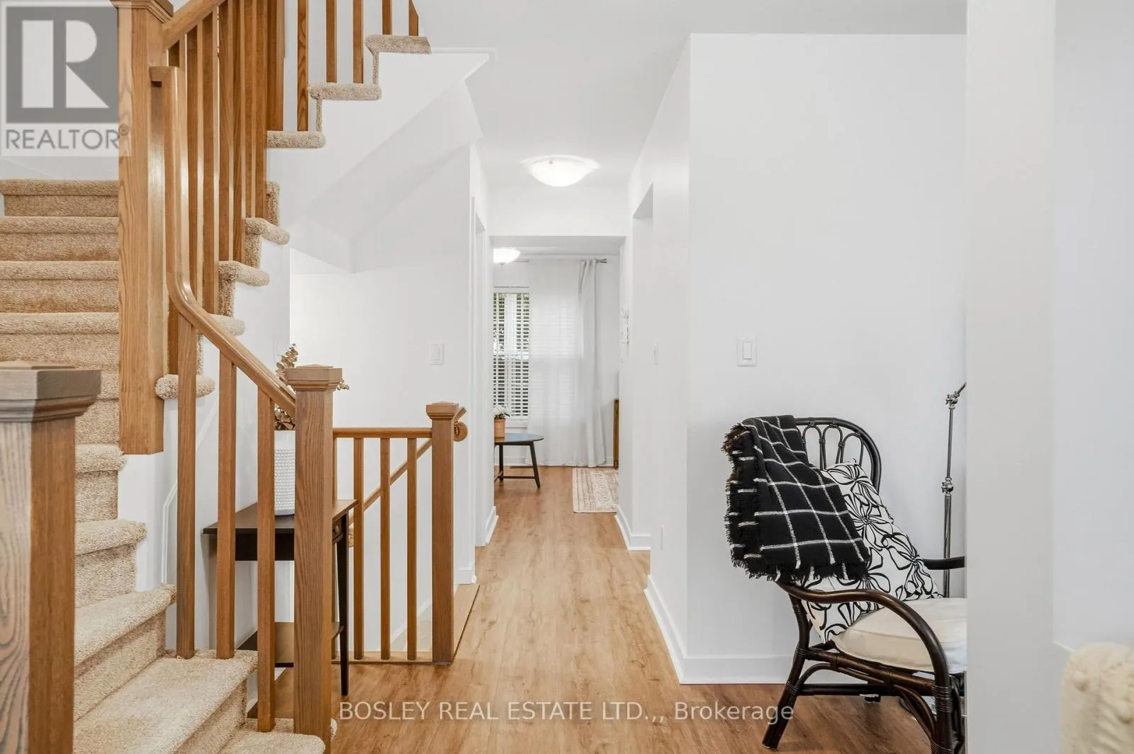 26 CHICORY CRESCENT