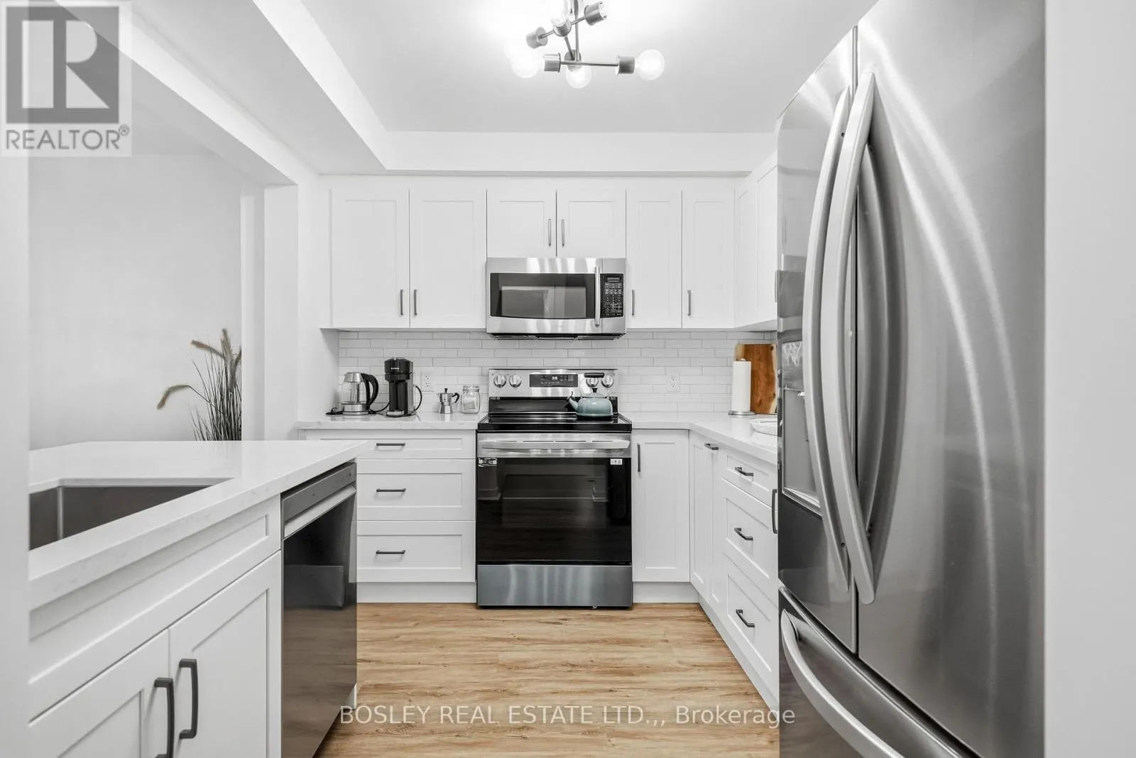26 CHICORY CRESCENT