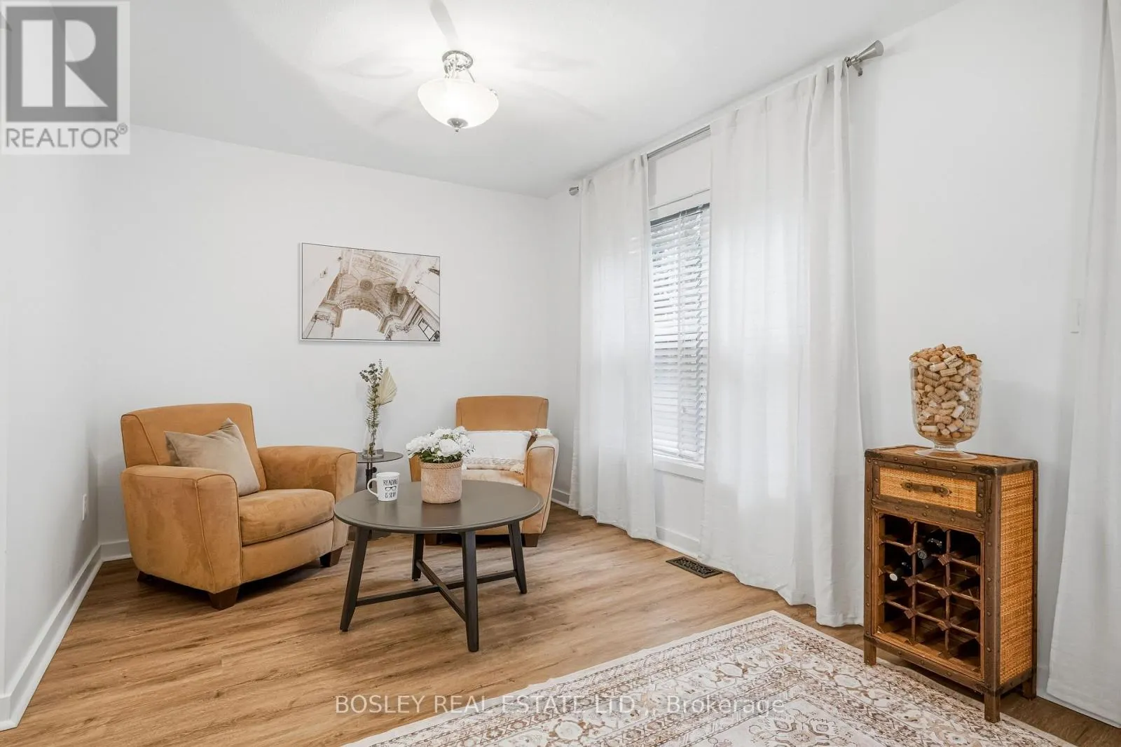 26 CHICORY CRESCENT