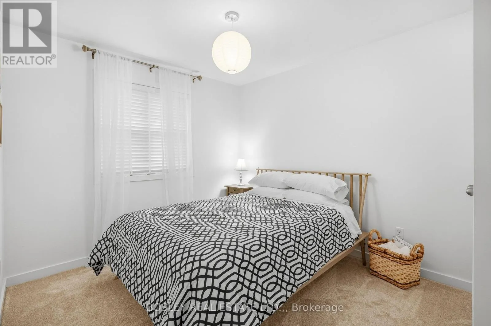 26 CHICORY CRESCENT