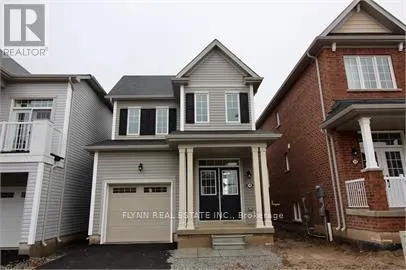 7648 HACKBERRY TRAIL